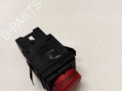 Warning switch AUDI A6 C5 (4B2, 4B4) 2.5 TDI | BP35830809I22 - Image 2