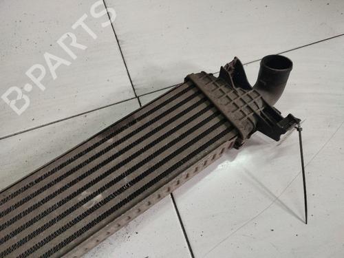 Intercooler VOLVO V50 (545) 2.0 D | BP34982641M30 - Image 4