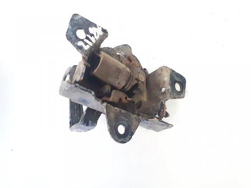hood-lock-hyundai-getz-tb-2001-2002-2003-2004-2005-2006-2007-2008-2009-2010-2011-35418507 main image
