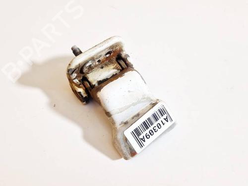 Used Hinge/Door check strap Hinge/Door check strap 32565099 32565099