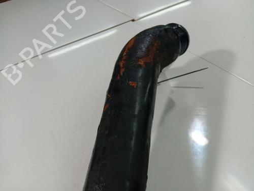 Pipe VOLVO V50 (545) 2.0 D | BP39041666M125 - Image 4