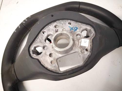 Steering wheel MASH SCRAMBLER Scrambler 400 | BP34809616C49 - Image 4