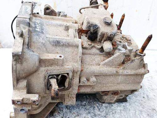 Gearbox DR DR 5 1.6 | BP35012708M3 - Image 2