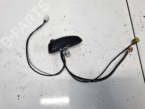 antennabase-saturn-vue-suv-2007-2008-2009-2010-38577592 main image