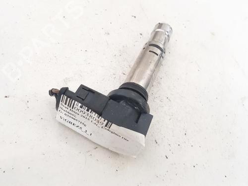 ignition-coil-seat-ibiza-iv-6j5-6p1-2008-2009-2010-2011-2012-2013-2014-2015-2016-2017-35875875 main image