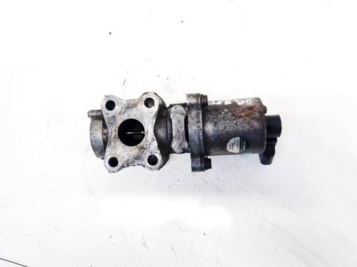 Used Egr Egr 35259654 35259654