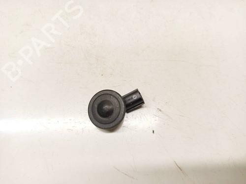 Used Electronic module Electronic module AUDI A1 (8X1, 8XK) 1.8 TFSI (192 hp) 34832856 34832856