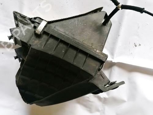 Luftfilter kasse Luftfilter kasse VW PASSAT B5.5 (3B3) 1.9 TDI (101 hp) 35621455 35621455