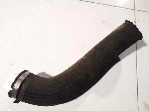Pipe CHEVROLET CAPTIVA (C100, C140) 2.0 D 4WD | BP32588472M125