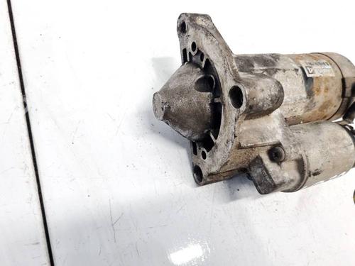 Starter CITROËN C5 I (DC_) 2.0 16V HPi (DCRLZB) | BP34913951M8 - Image 2