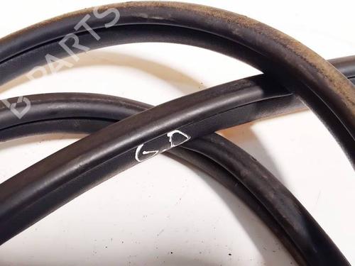 Gummiliste SUBARU FORESTER (SH_) 2.0 D AWD (SHH, SHD, SHN) | BP35043084C142 - Image 3