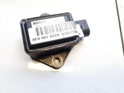 Used Electronic module Electronic module VW PASSAT B7 (362) 1.6 TDI (105 hp) 34893117 34893117