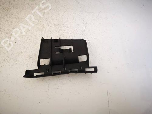 Used Support Support VW PASSAT B6 (3C2) 2.0 TDI (140 hp) 36506791 36506791