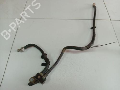 cable-audi-q7-4lb-2006-2007-2008-2009-2010-2011-2012-2013-2014-2015-2016-39062097 main image