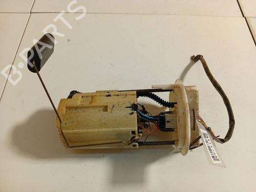 Used Fuel pump Fuel pump 36690371 36690371