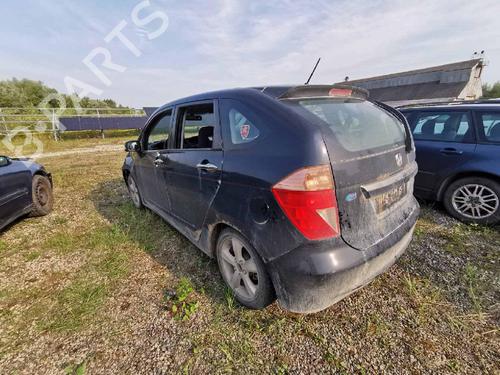 Support HONDA FR-V (BE) 2.2 i CTDi (BE5) | BP32557969C155 