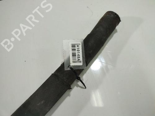 Pipe IVECO DAILY IV Platform/Chassis 29L14 | BP33487006M125 - Image 3