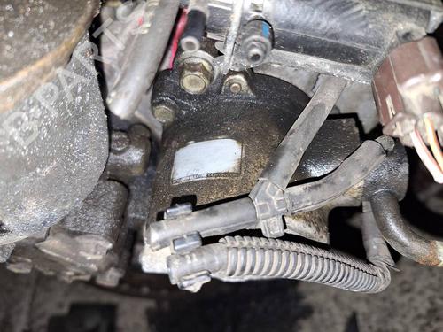 Used Vacuum pump Vacuum pump MAZDA PREMACY (CP) 2.0 TD (101 hp) 35163874 35163874