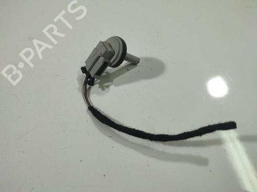 Electronic module VW TRANSPORTER T5 Van (7HA, 7HH, 7EA, 7EH) VR6 3.2 4motion | BP34869295M83 - Image 3