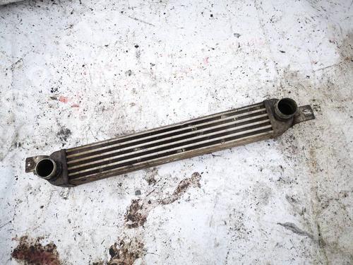 Used Intercooler Intercooler 35361393 35361393