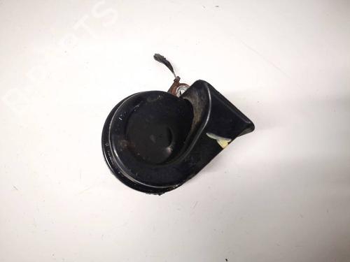 horn-dodge-caliber-2006-35298690 main image