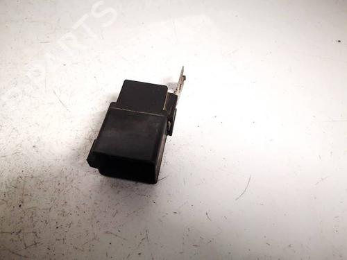 Electronic sensor FORD MONDEO III (B5Y) 2.0 16V TDDi / TDCi | BP32619579M84 - Image 3