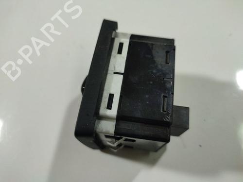 Switch VOLVO S40 II (544) 2.0 D | BP34919800I30 - Image 3
