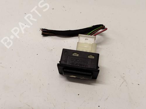 Used Switch Switch BMW 5 (F10) 535 i (326 hp) 40276322 40276322