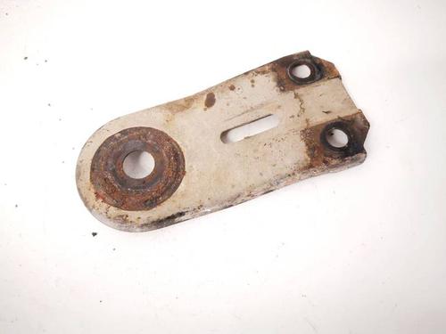 Support FORD FOCUS C-MAX (DM2) 2.0 TDCi | BP33489979C155 - Image 2