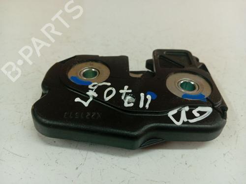 Electronic module SUZUKI SX4 (EY, GY) 1.9 DDiS (RW419D) | BP39701406M83 - Image 4