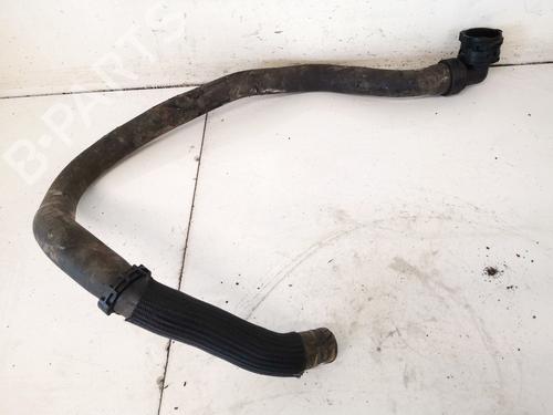 Used Pipe Pipe OPEL COMBO Box Body/MPV (K9) 1.6 D (99 hp) 32911781 32911781