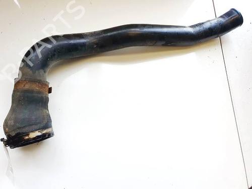 Used Pipe Pipe SAAB 9-5 Estate (YS3E) 2.2 TiD (120 hp) 33489897 33489897