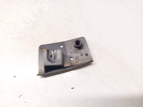 other-opel-astra-h-a04-2004-2005-2006-2007-2008-2009-2010-2011-2012-2013-2014-34775418 main image