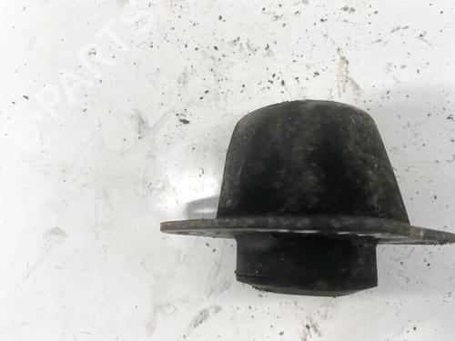 Engine mount CITROËN C4 I (LC_) 1.6 16V | BP32584091M89  - Image 6