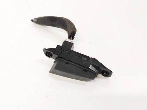 Used Electronic module Electronic module 35314479 35314479