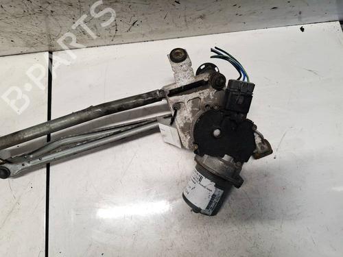 Used Front wiper motor Front wiper motor 35851598 35851598