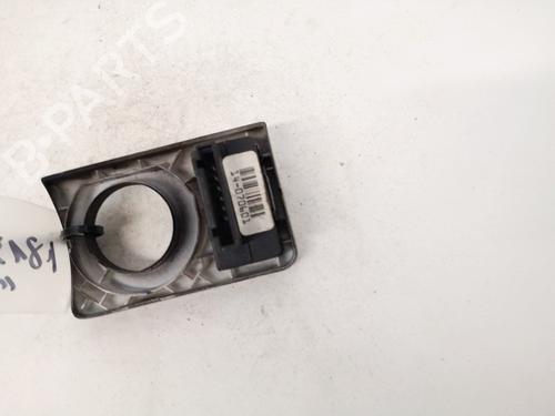 Switch AUDI A6 C5 (4B2, 4B4) 2.5 TDI | BP35417816I30 - Image 3