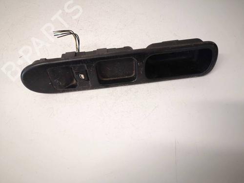 switch-peugeot-307-3ac-2000-2001-2002-2003-2004-2005-2006-2007-2008-2009-2010-2011-2012-34502007 main image