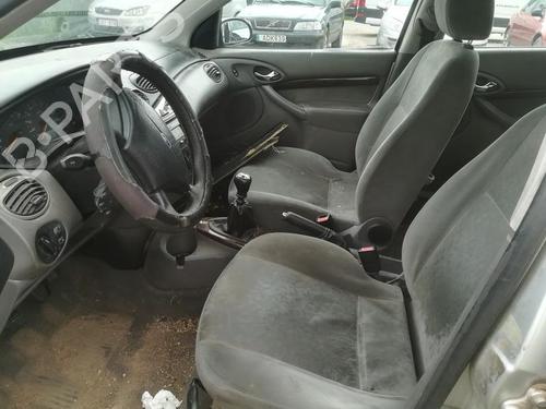 Electronic sensor FORD FOCUS I (DAW, DBW) 1.8 Turbo DI / TDDi | BP34889977M84  - Image 8
