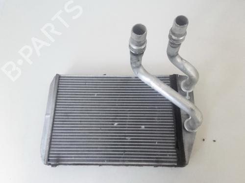Used Heater matrix Heater matrix CITROËN JUMPER II Bus 3.0 HDi 160 (157 hp) 35871742 35871742