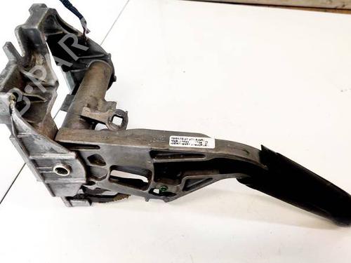 Used Hand brake Hand brake FORD FOCUS III 1.6 TDCi (115 hp) 35271543 35271543