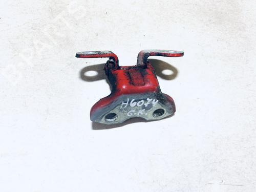 hingedoor-check-strap-toyota-yaris-_p9_-2005-2006-2007-2008-2009-2010-2011-2012-2013-2014-33062371 main image