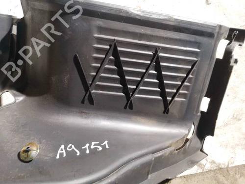 Other FIAT DUCATO Van (250_) 120 Multijet 2,2 D | BP32953636O1 - Image 3