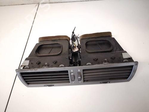 air-vent-bmw-7-e65-e66-e67-2001-2002-2003-2004-2005-2006-2007-2008-2009-32941146 main image