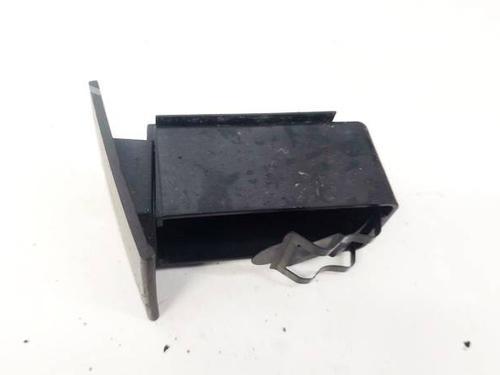 Used Ashtray Ashtray OPEL MERIVA A MPV (X03) 1.6 16V (E75) (100 hp) 35079813 35079813
