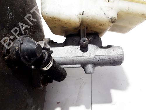 Used Brake master cylinder Brake master cylinder BMW 3 (E36) 318 i (115 hp) 35870551 35870551