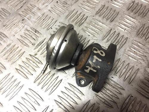 Used Egr Egr 35695839 35695839