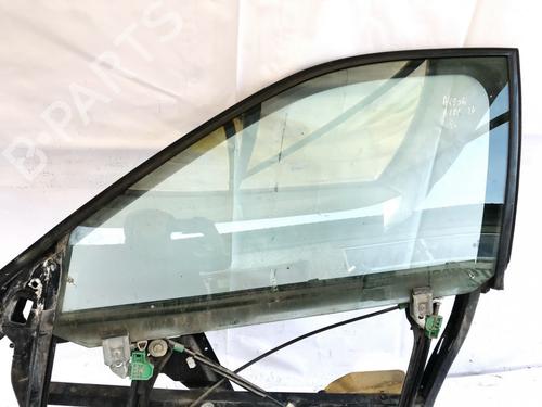 Used Front left door window Front left door window 35855111 35855111
