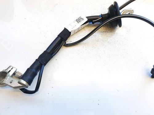 Cable AUDI Q7 (4LB) 3.0 TDI quattro | BP34823193E12 - Image 2