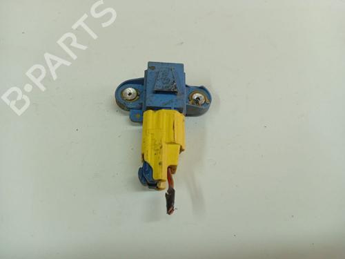 Electronic module VW PASSAT B6 (3C2) 2.0 TDI | BP35831681M83 - Image 2